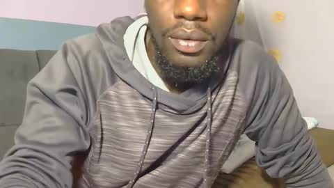 Snapshot of kai91799 chatting on September 24, 2025, 11:46 am kai91799 online show from September 24, 2025, 11:46 am