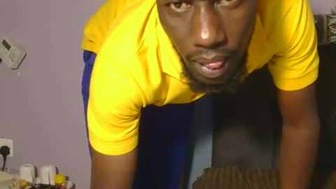 Snapshot of kai91799 chatting on September 28, 2025, 6:46 pm kai91799 online show from September 28, 2025, 6:46 pm