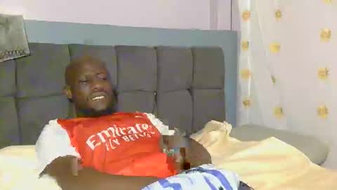 Snapshot of kai91799 chatting on October 2, 2025, 10:06 pm kai91799 online show from October 2, 2025, 10:06 pm