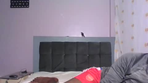 Snapshot of kai91799 chatting on October 15, 2025, 1:28 am kai91799 online show from October 15, 2025, 1:28 am