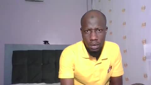 Snapshot of kai91799 chatting on October 17, 2025, 2:26 am kai91799 online show from October 17, 2025, 2:26 am