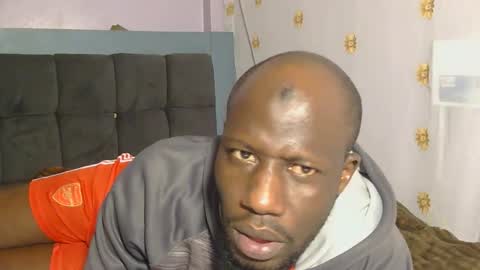 Snapshot of kai91799 chatting on October 22, 2025, 1:55 pm kai91799 online show from October 22, 2025, 1:55 pm