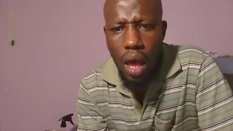 Snapshot of kai91799 chatting on October 29, 2025, 7:54 am kai91799 online show from October 29, 2025, 7:54 am