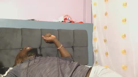 Snapshot of kai91799 chatting on November 1, 2025, 5:09 am kai91799 online show from November 1, 2025, 5:09 am