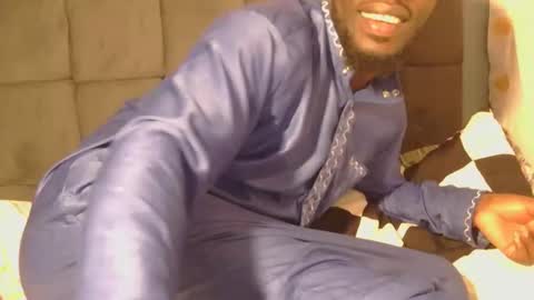 Snapshot of kai91799 chatting on November 1, 2025, 5:15 pm kai91799 online show from November 1, 2025, 5:15 pm