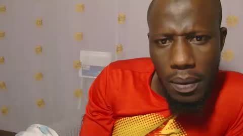 Snapshot of kai91799 chatting on November 7, 2025, 1:16 am kai91799 online show from November 7, 2025, 1:16 am