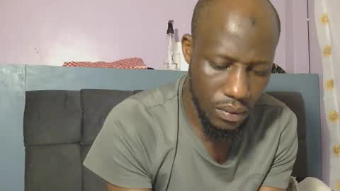 Snapshot of kai91799 chatting on November 11, 2025, 4:12 am kai91799 online show from November 11, 2025, 4:12 am