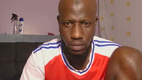 Snapshot of kai91799 chatting on November 13, 2025, 8:19 pm kai91799 online show from November 13, 2025, 8:19 pm