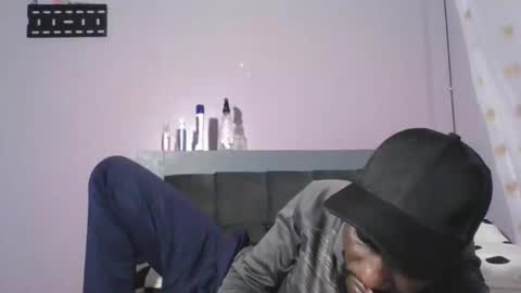 Snapshot of kai91799 chatting on December 14, 2025, 8:52 am kai91799 online show from December 14, 2025, 8:52 am