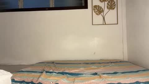 kai online show from November 19, 2025, 5:40 am