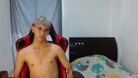 Kai online show from December 16, 2024, 5:22 pm