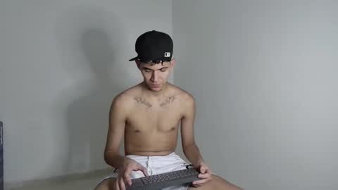 Kai online show from September 10, 2025, 7:08 am