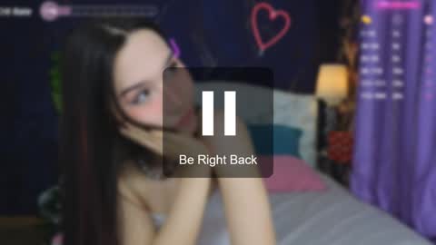 Kaia Monday Thursday FridaySaturdaySunday online show from December 10, 2024, 1:54 am