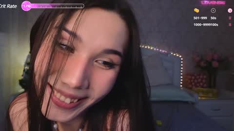 Kaia Monday Thursday FridaySaturdaySunday online show from December 19, 2024, 8:13 am