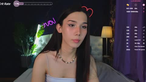 Kaia Monday Thursday FridaySaturdaySunday online show from January 19, 2025, 3:32 pm