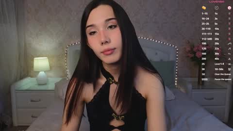 Kaia Monday Thursday FridaySaturdaySunday online show from January 24, 2025, 5:42 pm