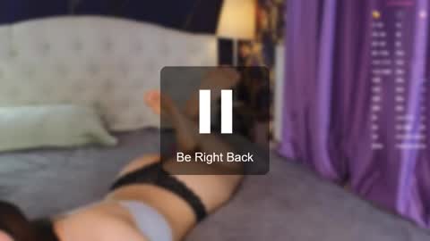 Kaia Monday Thursday FridaySaturdaySunday online show from February 15, 2025, 5:28 pm