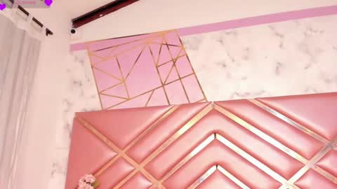 Snapshot of kaiavalentinee chatting on October 26, 2025, 12:22 pm Kai online show from October 26, 2025, 12:22 pm