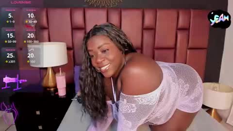 Snapshot of kaiavalentinee chatting on November 12, 2025, 9:03 pm Kai online show from November 12, 2025, 9:03 pm