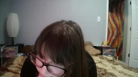 Snapshot of kaibabe0 chatting on December 16, 2025, 2:49 am kaibabe0 online show from December 16, 2025, 2:49 am