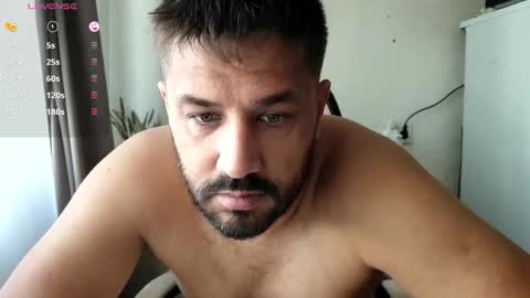 kaifik online show from October 21, 2025, 2:45 am