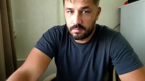 kaifik online show from November 2, 2025, 1:30 am