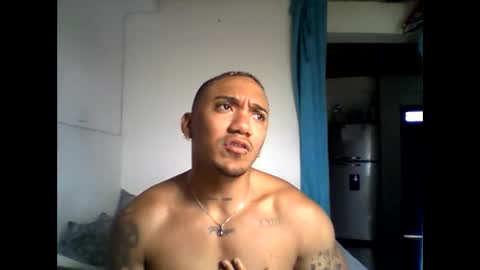 Snapshot of kail_1111 chatting on December 2, 2025, 5:30 pm kail_1111 online show from December 2, 2025, 5:30 pm