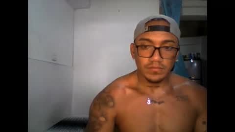 Snapshot of kail_1111 chatting on December 3, 2025, 7:45 pm kail_1111 online show from December 3, 2025, 7:45 pm