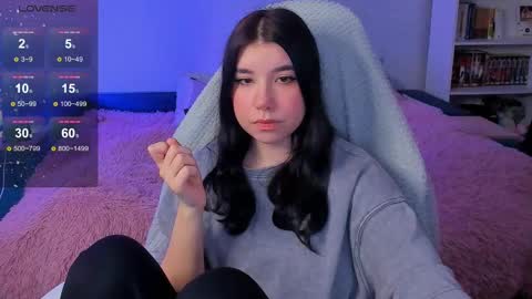 Snapshot of kailey_harris chatting on December 3, 2024, 3:00 pm Kailey NONUDE online show from December 3, 2024, 3:00 pm