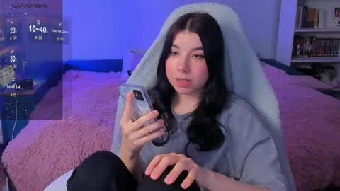 Snapshot of kailey_harris chatting on December 3, 2024, 6:06 pm Kailey NONUDE online show from December 3, 2024, 6:06 pm