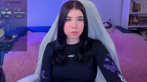 Snapshot of kailey_harris chatting on December 5, 2024, 3:28 pm Kailey NONUDE online show from December 5, 2024, 3:28 pm