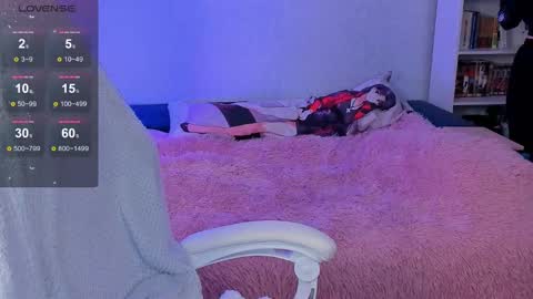 Snapshot of kailey_harris chatting on December 5, 2024, 6:33 pm Kailey NONUDE online show from December 5, 2024, 6:33 pm