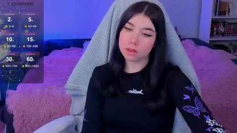 Snapshot of kailey_harris chatting on December 8, 2024, 4:07 pm Kailey NONUDE online show from December 8, 2024, 4:07 pm