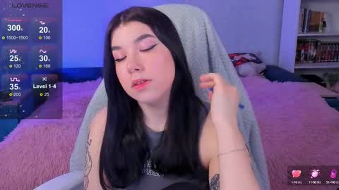 Snapshot of kailey_harris chatting on December 11, 2024, 3:15 pm Kailey NONUDE online show from December 11, 2024, 3:15 pm