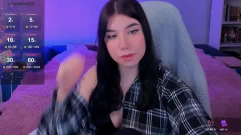 Snapshot of kailey_harris chatting on December 12, 2024, 3:59 pm Kailey NONUDE online show from December 12, 2024, 3:59 pm