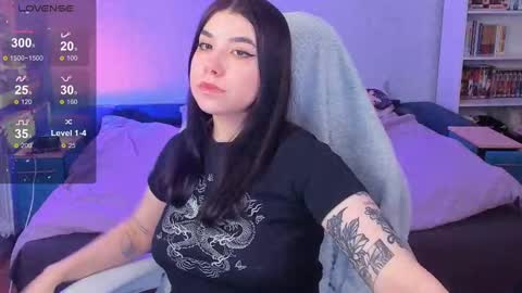 Snapshot of kailey_harris chatting on December 15, 2024, 3:09 pm Kailey NONUDE online show from December 15, 2024, 3:09 pm