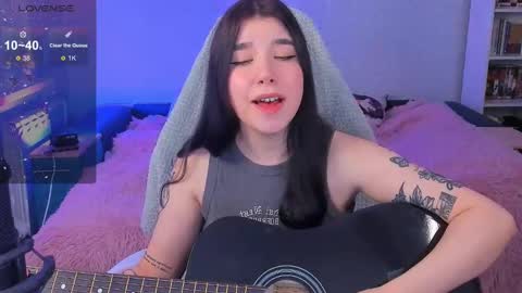 Snapshot of kailey_harris chatting on December 19, 2024, 6:45 pm Kailey NONUDE online show from December 19, 2024, 6:45 pm