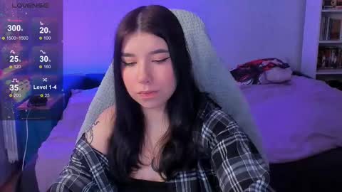 Snapshot of kailey_harris chatting on December 21, 2024, 1:32 pm Kailey NONUDE online show from December 21, 2024, 1:32 pm