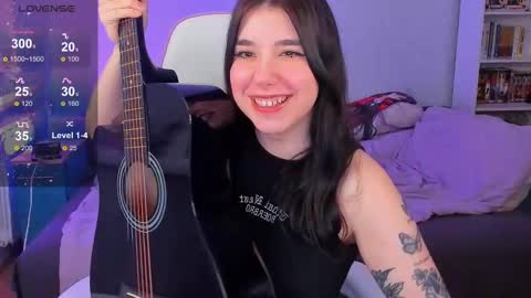 Snapshot of kailey_harris chatting on December 21, 2024, 5:07 pm Kailey NONUDE online show from December 21, 2024, 5:07 pm