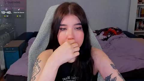 Snapshot of kailey_harris chatting on December 28, 2024, 5:14 pm Kailey NONUDE online show from December 28, 2024, 5:14 pm