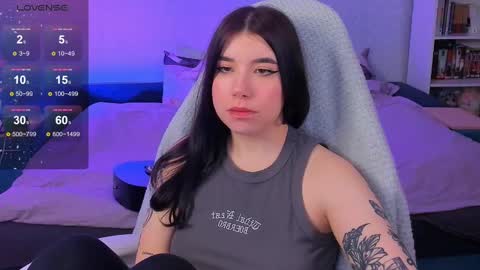 Snapshot of kailey_harris chatting on January 5, 2025, 5:51 pm Kailey NONUDE online show from January 5, 2025, 5:51 pm