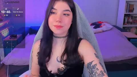 Snapshot of kailey_harris chatting on January 9, 2025, 2:18 pm Kailey NONUDE online show from January 9, 2025, 2:18 pm