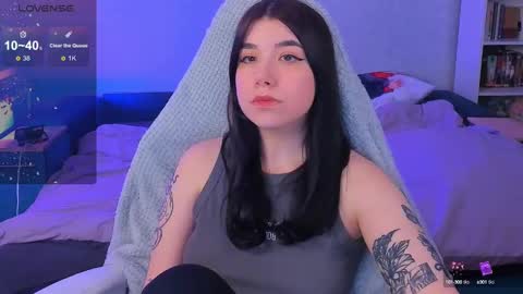 Snapshot of kailey_harris chatting on January 11, 2025, 6:23 pm Kailey NONUDE online show from January 11, 2025, 6:23 pm