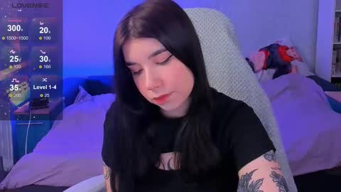 Snapshot of kailey_harris chatting on January 13, 2025, 3:26 pm Kailey NONUDE online show from January 13, 2025, 3:26 pm