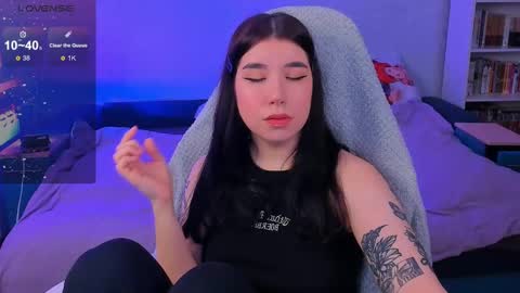 Snapshot of kailey_harris chatting on January 15, 2025, 4:00 pm Kailey NONUDE online show from January 15, 2025, 4:00 pm