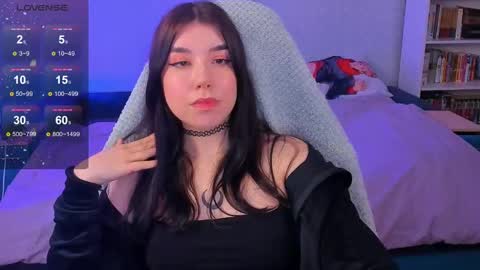 Snapshot of kailey_harris chatting on January 18, 2025, 5:15 pm Kailey NONUDE online show from January 18, 2025, 5:15 pm