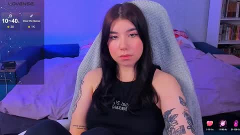 Snapshot of kailey_harris chatting on January 19, 2025, 6:32 pm Kailey NONUDE online show from January 19, 2025, 6:32 pm