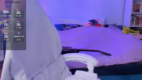 Snapshot of kailey_harris chatting on January 25, 2025, 3:52 pm Kailey NONUDE online show from January 25, 2025, 3:52 pm