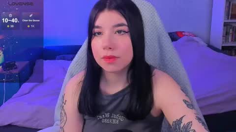 Snapshot of kailey_harris chatting on January 26, 2025, 12:43 pm Kailey NONUDE online show from January 26, 2025, 12:43 pm