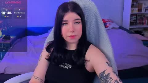 Snapshot of kailey_harris chatting on January 28, 2025, 2:42 pm Kailey NONUDE online show from January 28, 2025, 2:42 pm